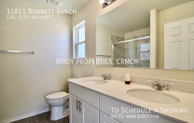 11811 Burnett Rnch — Photo 18