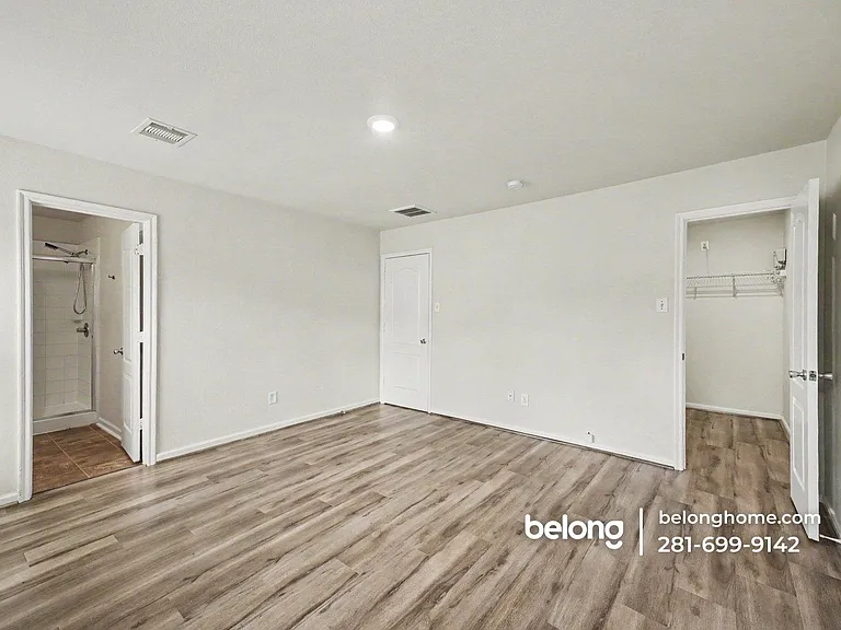 20739 Dickinson Manor Ln — Photo 15