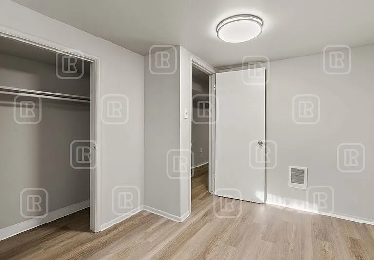 7313 E 6th Ave #5 — Photo 11