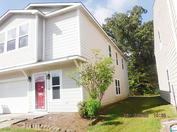 2nd image of 112 Blackwell Ct