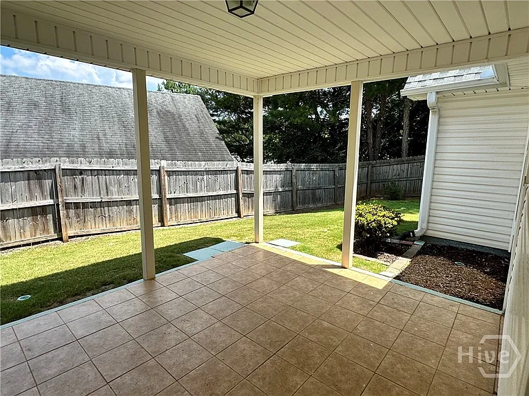 285 Tall Pine Ln — Photo 11