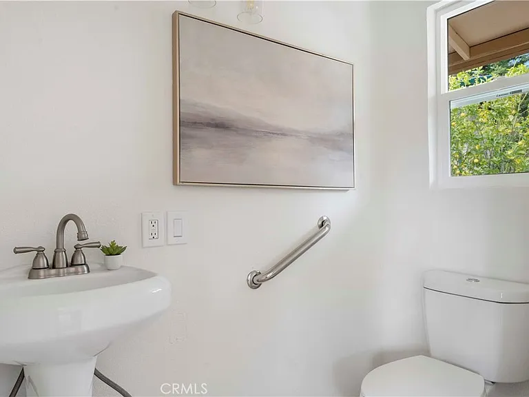 931 Camino Ramon — Photo 42