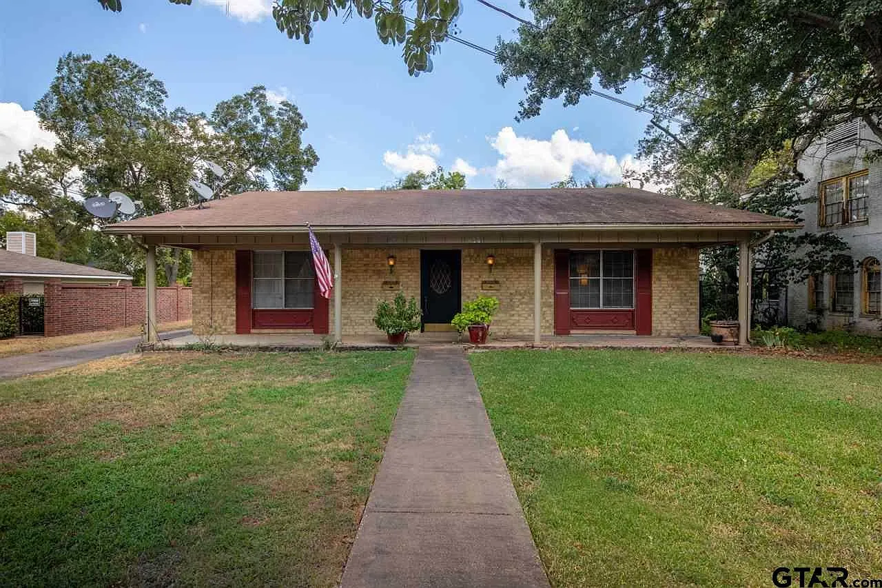 1 bed, 798 sqft, $1,150 — Photo 1