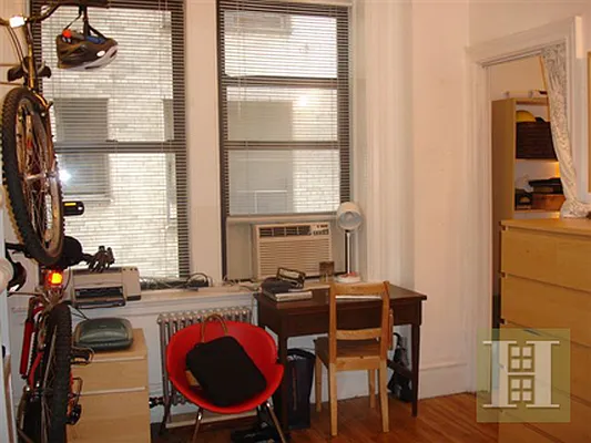 Rented by Halstead Real Estate | media 21