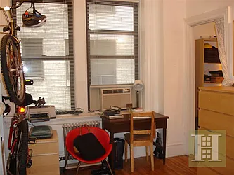 Rented by Halstead Real Estate