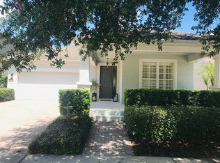 13237 Charfield St, Windermere, FL 34786