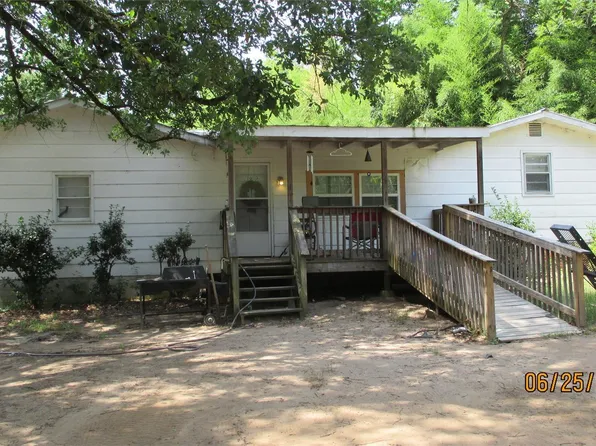 3909 Jeffersonville Rd, Macon, GA 31217