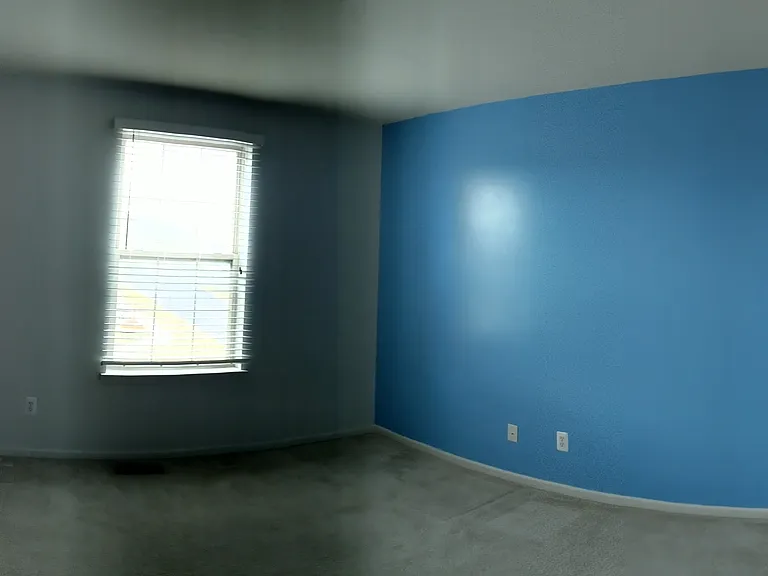 Watersway Dr — Photo 17