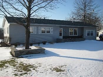 1st image of 12834 Alexander St