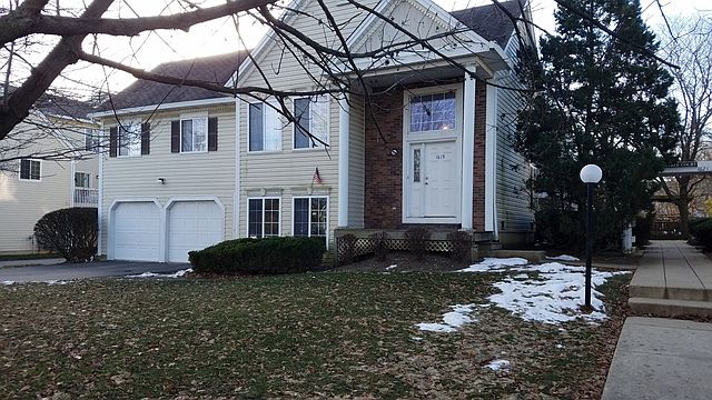 1st image of 1619 Liberty St #19-1