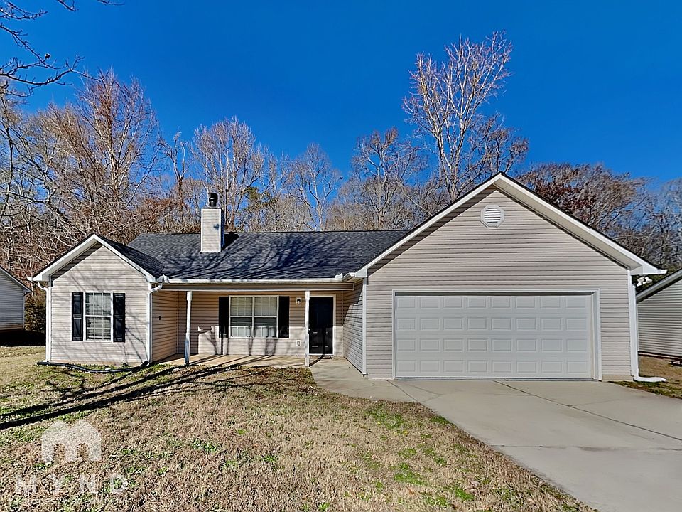 1st image of 130 Wynfield Dr