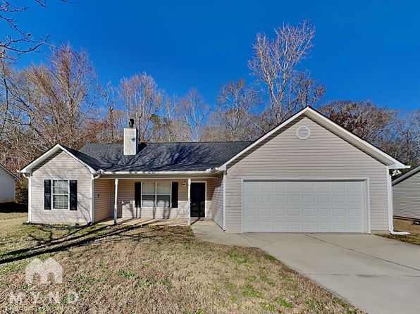 130 Wynfield Dr