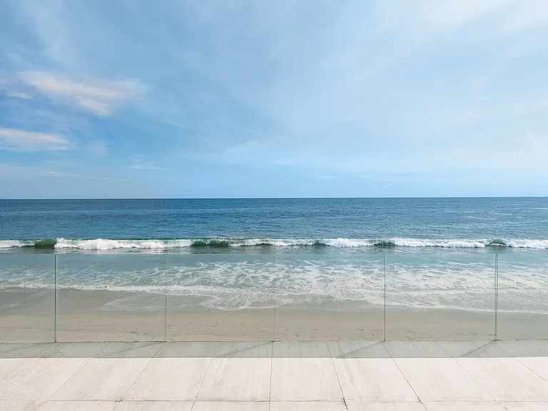31646 Sea Level Dr — Photo 10