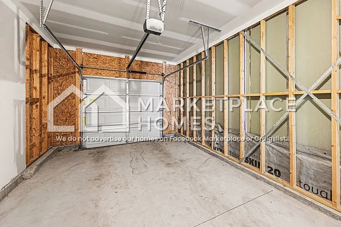1209 Alston Ridge Ct — Photo 28