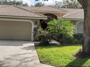 10310 NW 49th Ct, Coral Springs, FL 33076