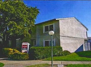 4312 Agena Cir, Union City, CA 94587