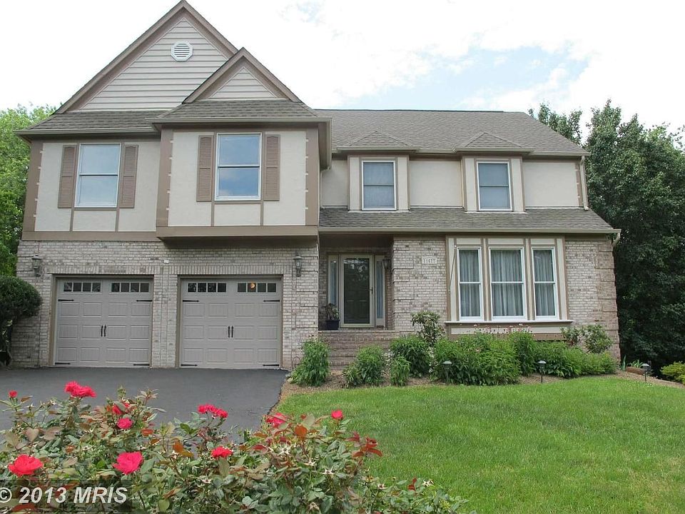 1st image of 11677 Gilman Ln