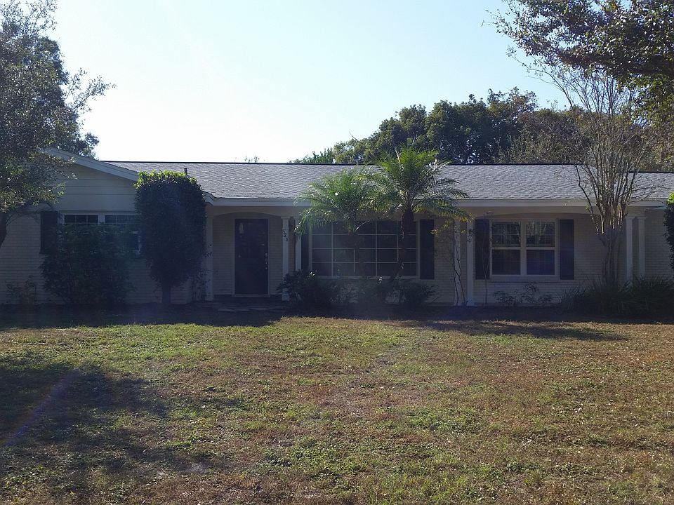 1st image of 526 S Riverhills Dr