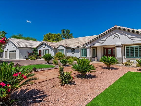 3rd image of 8460 W Ann Rd