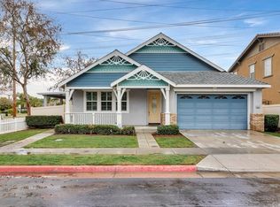 10913 Ragsdale Rd, Loma Linda, CA 92354