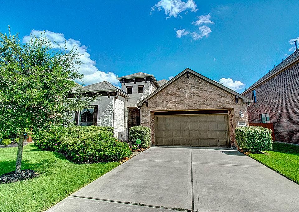 1st image of 17322 Sauki Ln