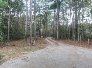 11 Riata Dr, Magnolia, TX 77354