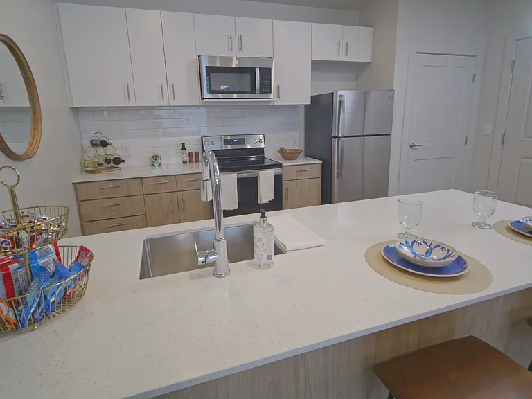 Westgate Park Residential — Photo 62