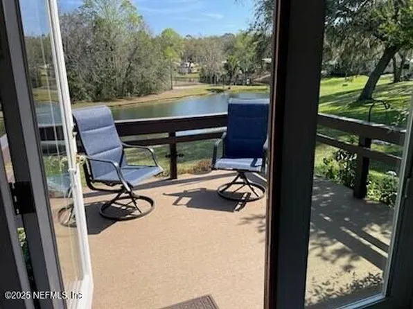 633 SE 28TH Street #15, Melrose, FL 32666