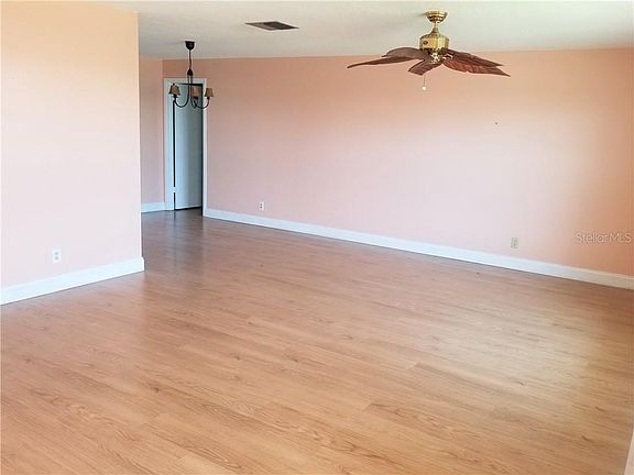 3rd image of 3725 98th Ave N