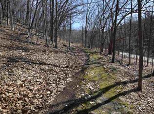 Sunny Slope Rd, Cazenovia, WI 53924