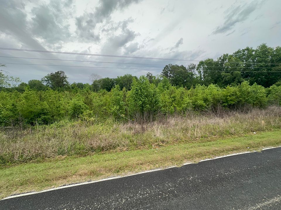 2nd image of Chewning Rd