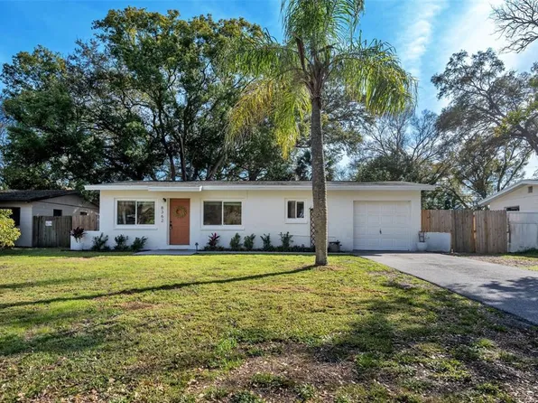 8362 Flame Vine Ave, Seminole, FL 33777