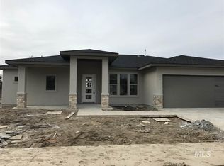 6325 W Donatella Stret, Eagle, ID 83616