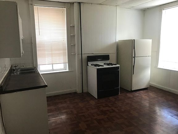 2nd image of 4106 Michigan Avenue # Fl 1
