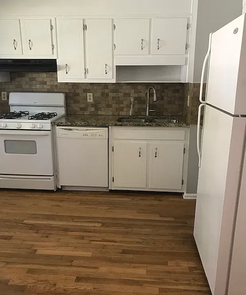 5015 Haley Ct — Photo 6