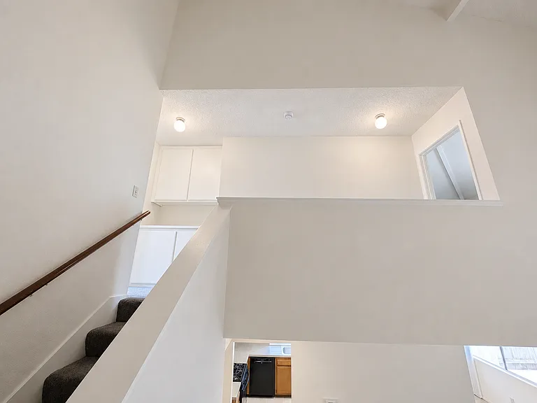 3727 Mesa Oak Ln — Photo 22