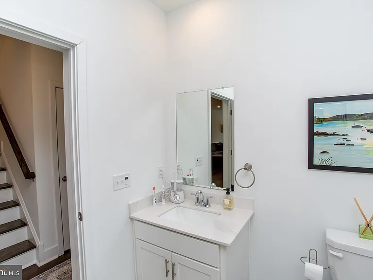 233 Lewis Fisher Dr #ST — Photo 15