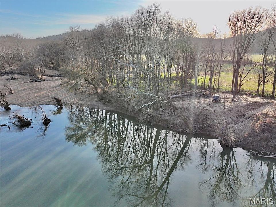 1st image of Range Ln Tract 7