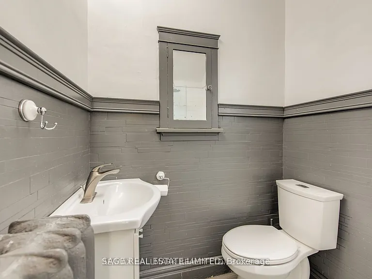 29 Main St — Photo 8