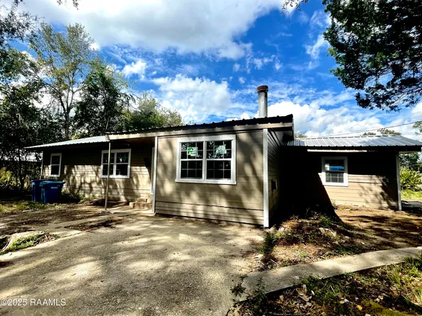 1700 Pine St, Franklin, LA 70538