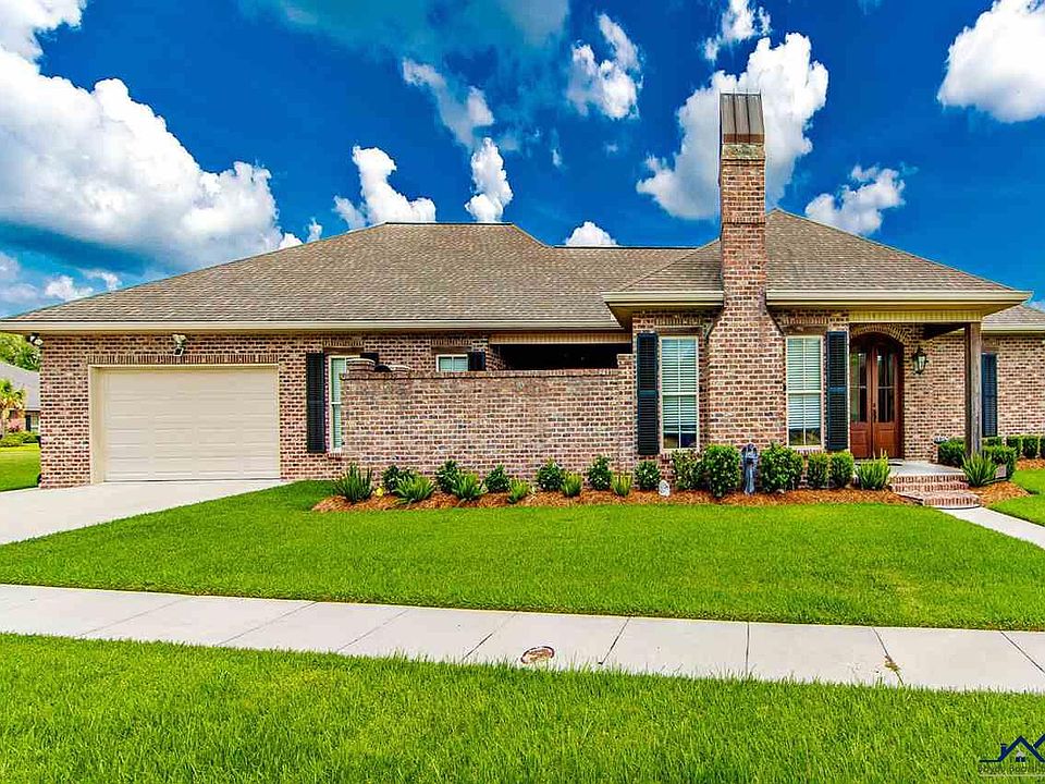 1st image of 3398 Brookwood Dr
