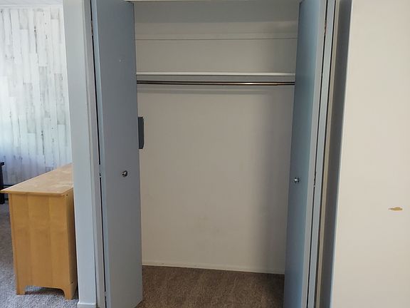 5th image of 711 Arch St #301