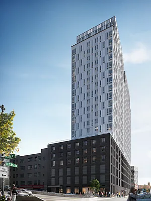 Rented by Nest Seekers International | media 36