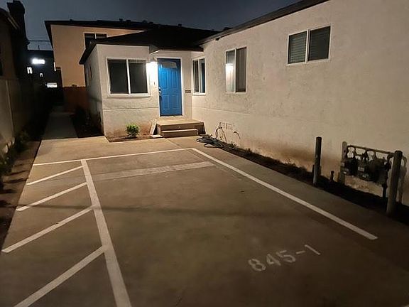 3rd image of 845 10th St