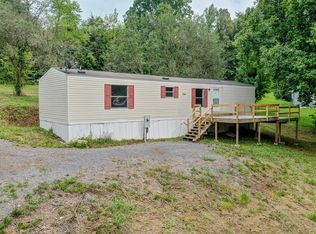 1205 Thompson Bridge Rd LOT 2, Maryville, TN 37801