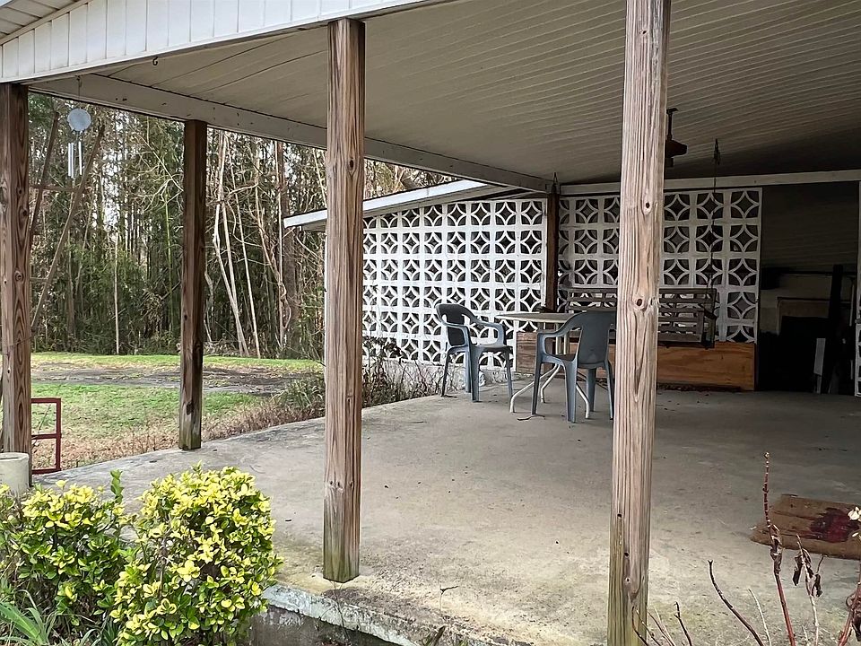 1276 Main St, Ragland, AL 35131 MLS 1340710 Zillow