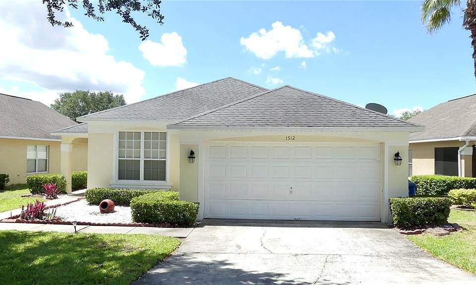 1st image of 1512 Gulf Vue Dr