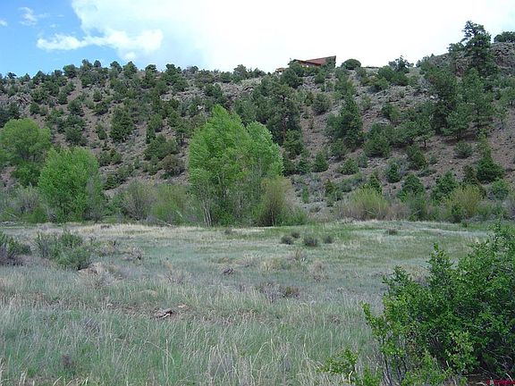 3rd image of 1416 Bear Creek Circle