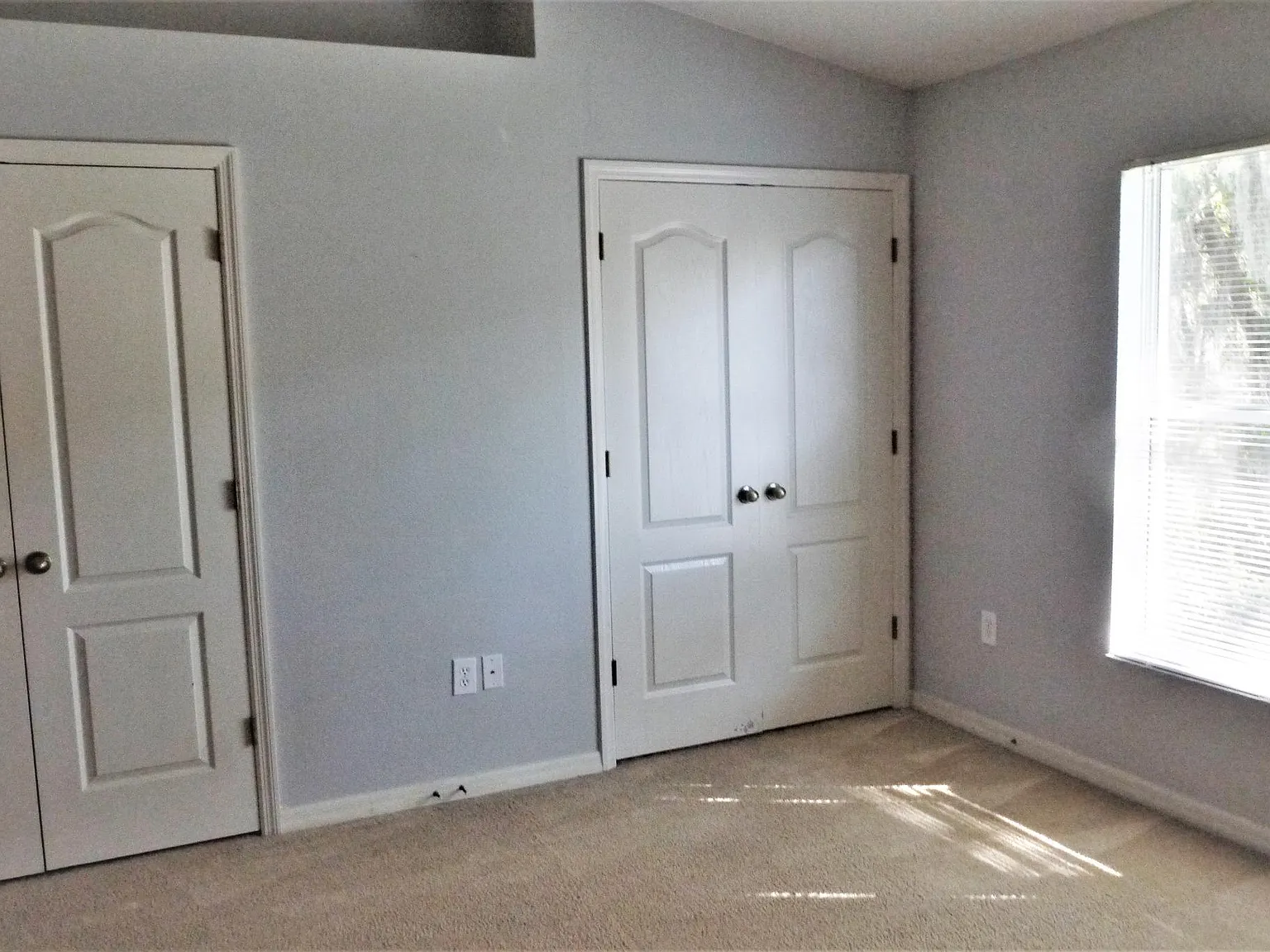 1104 Sleepy Oak Dr — Photo 4
