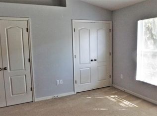 1104 Sleepy Oak Dr, Zephyrhills, FL 33543